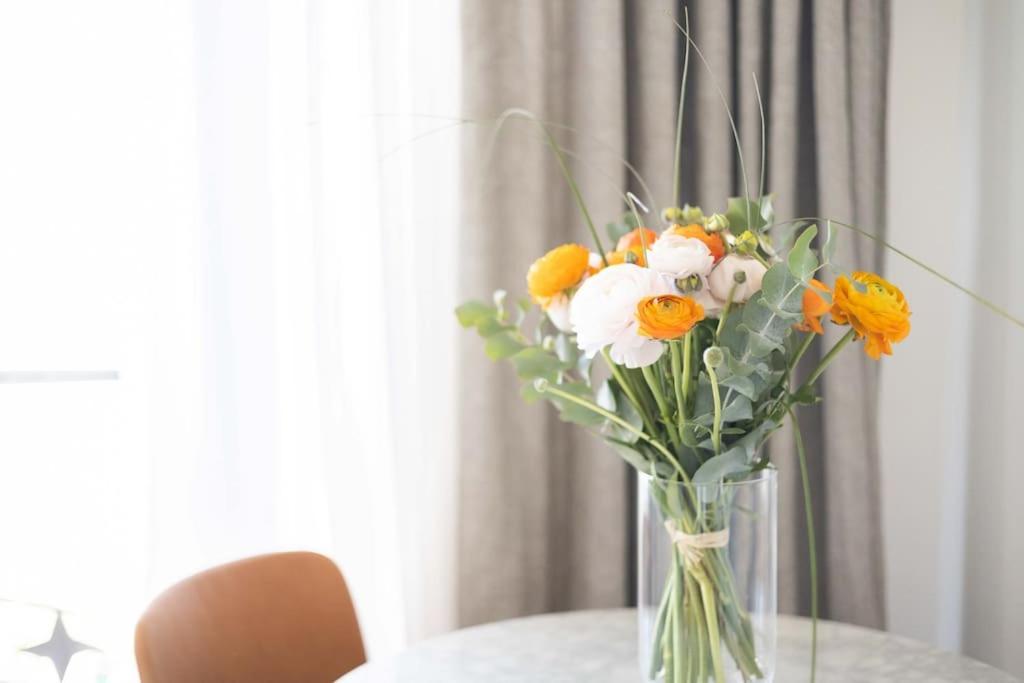 Luxury Apartment - 150M To Palais Des Festivals Cannes Bagian luar foto